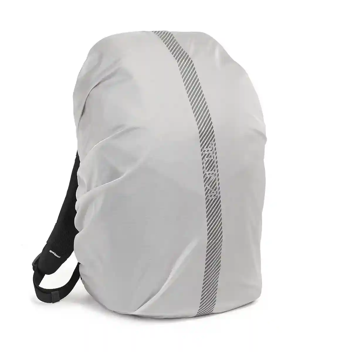 Tahoe Finch Backpack
