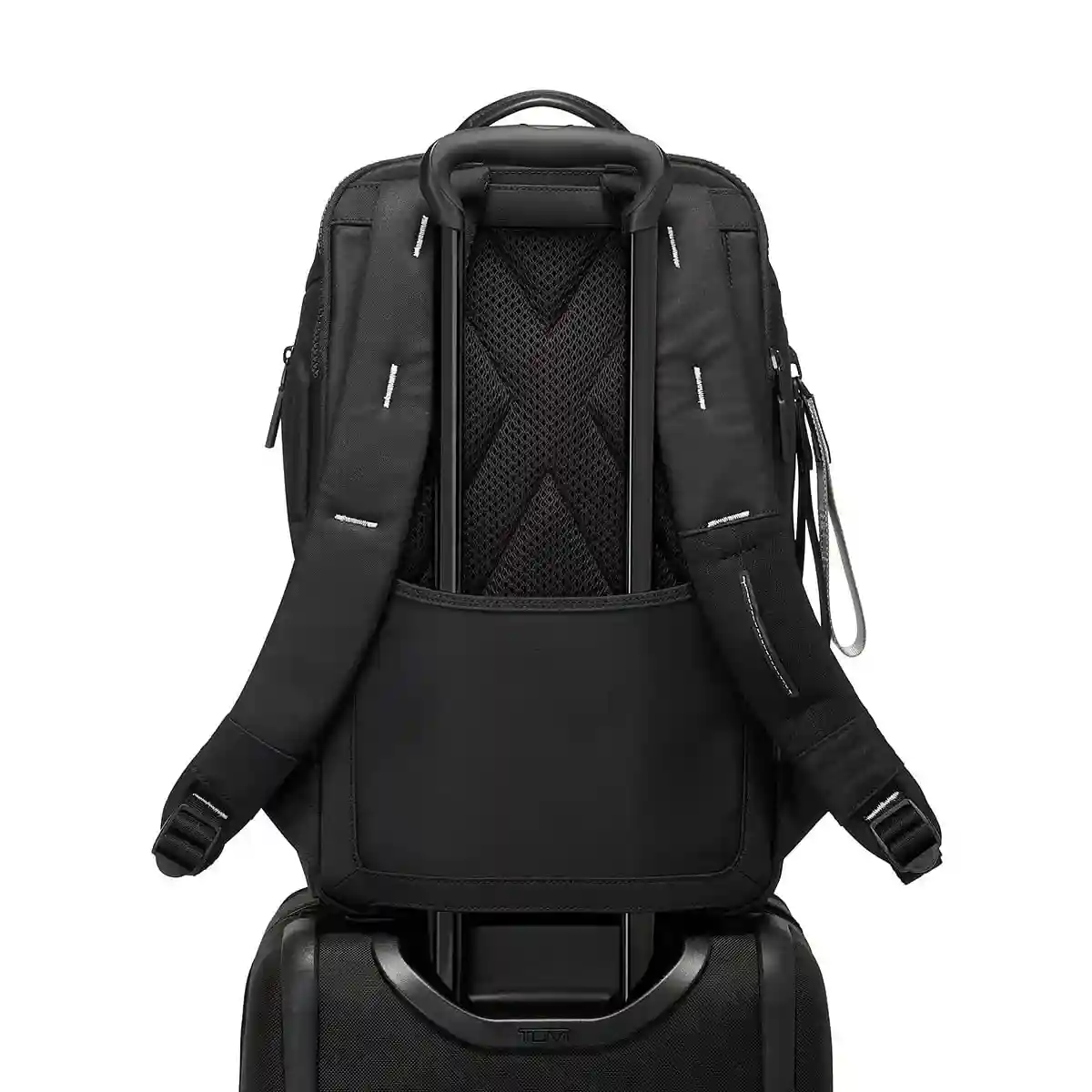 Tahoe Finch Backpack