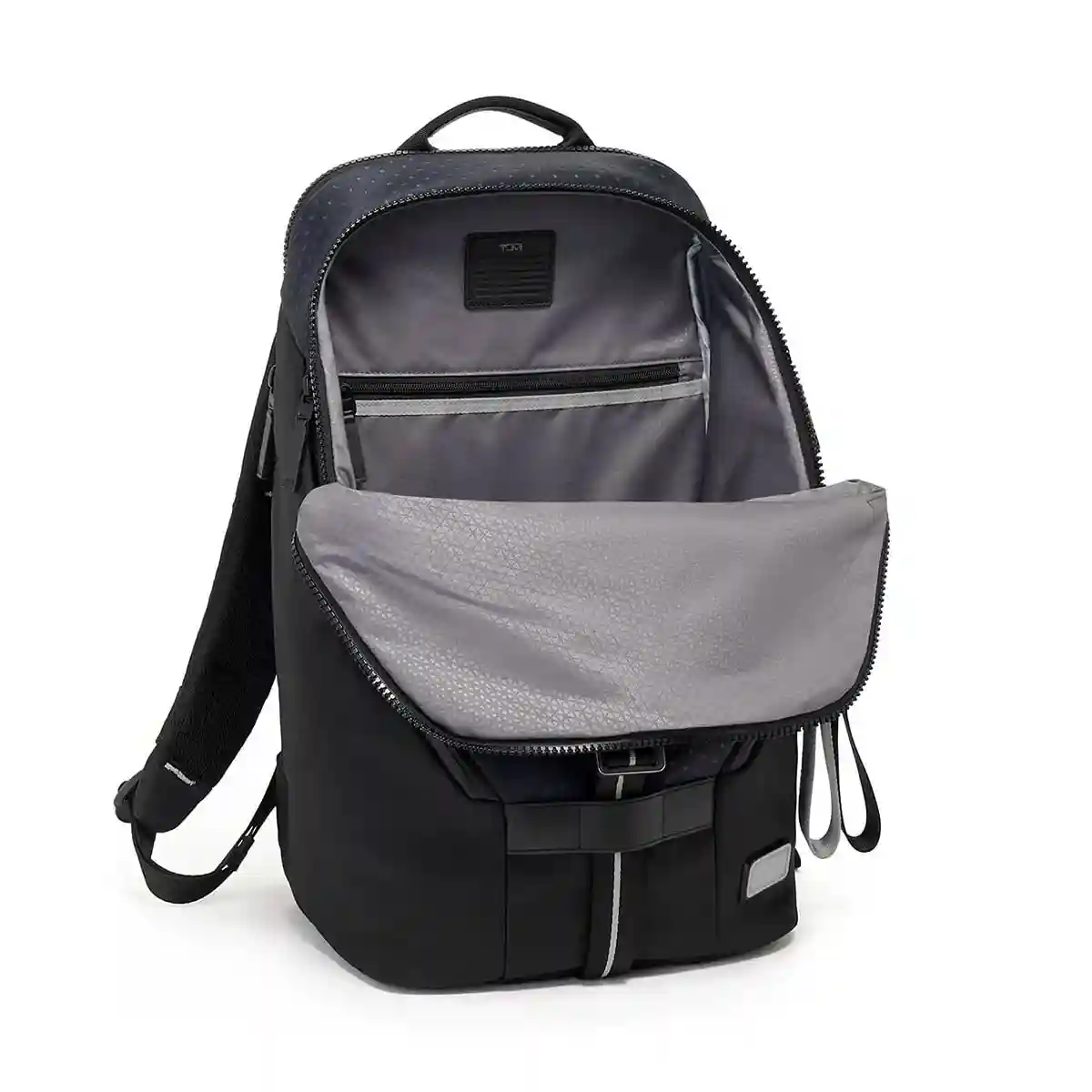 Tahoe Finch Backpack