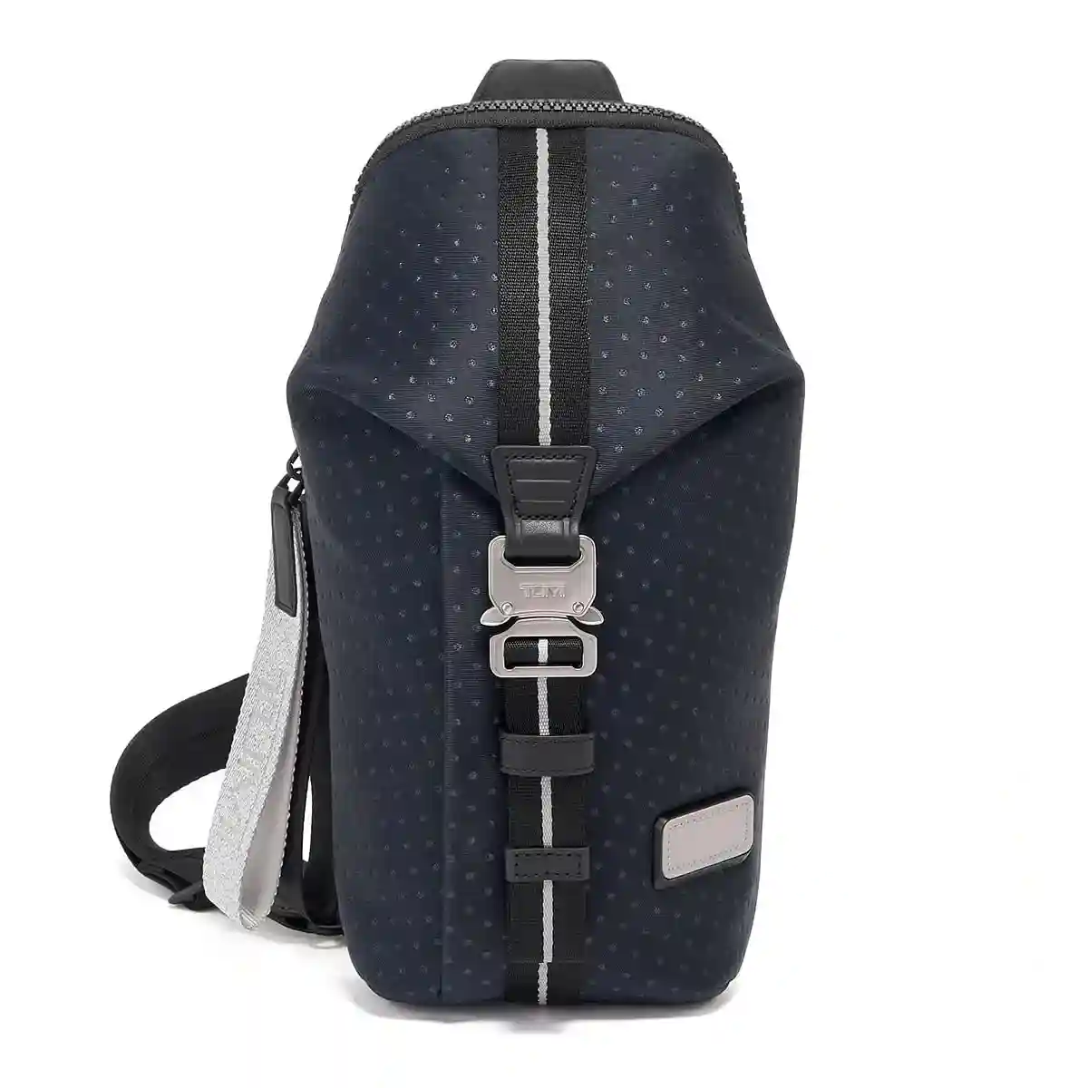 Tahoe Bozeman Sling