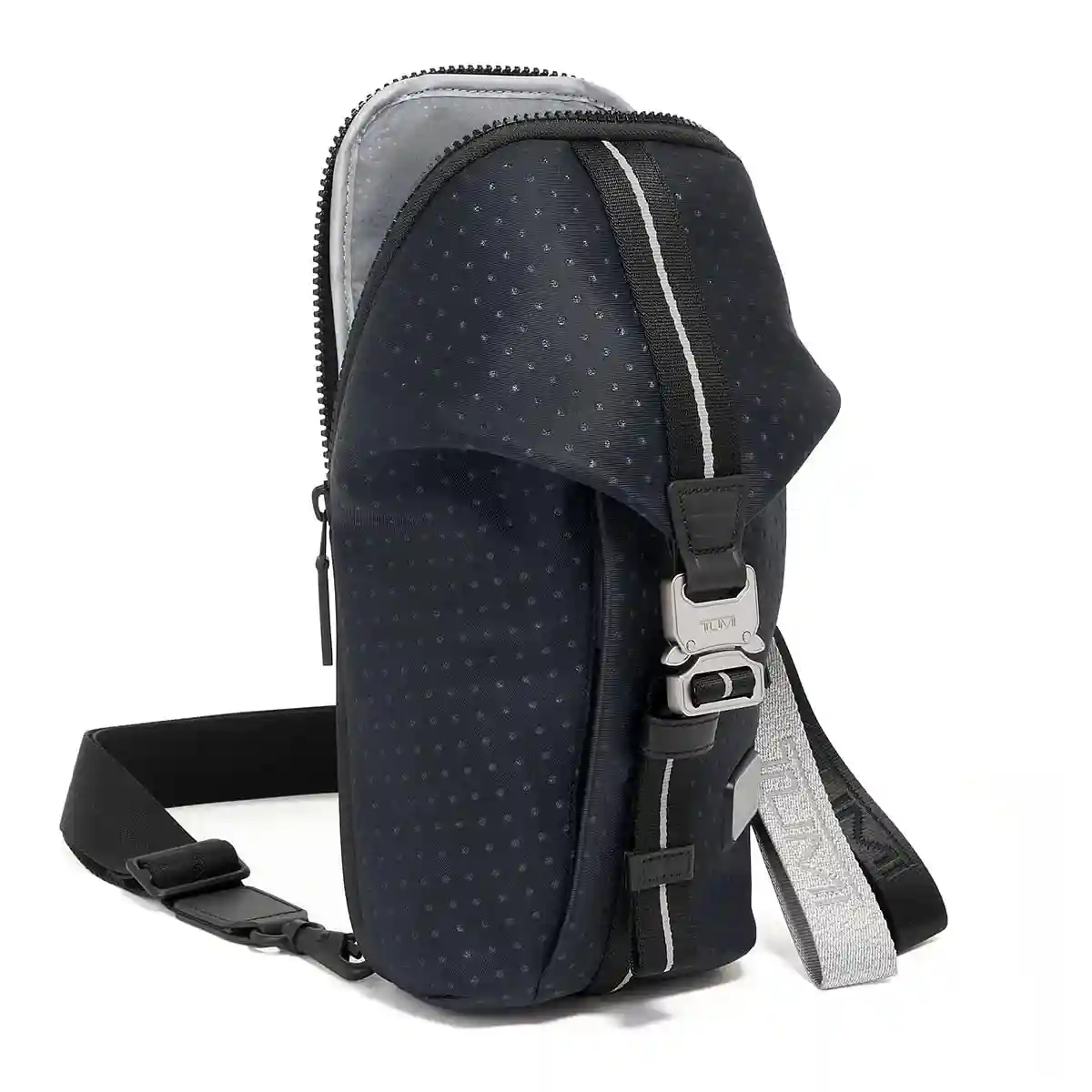 Tahoe Bozeman Sling