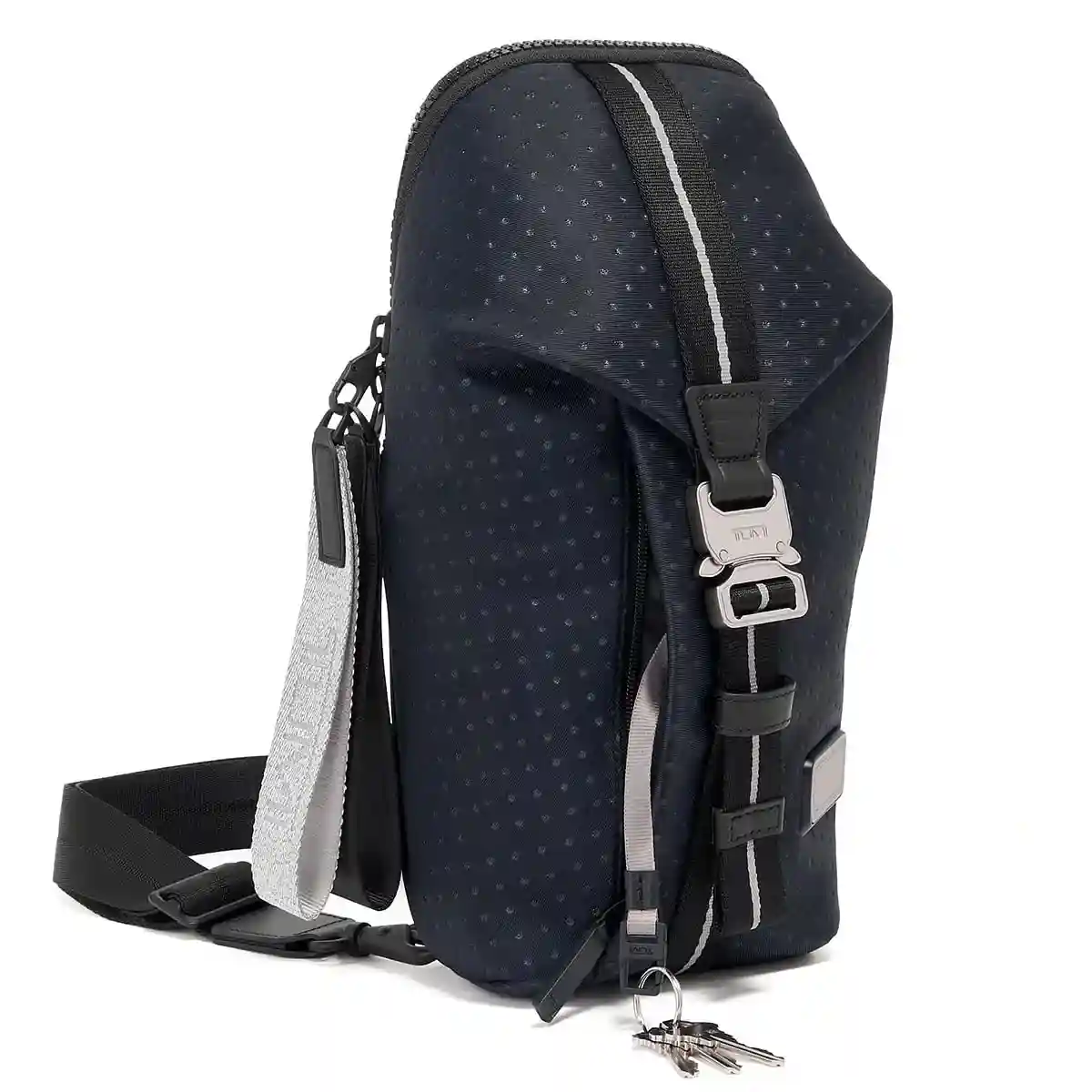 Tahoe Bozeman Sling