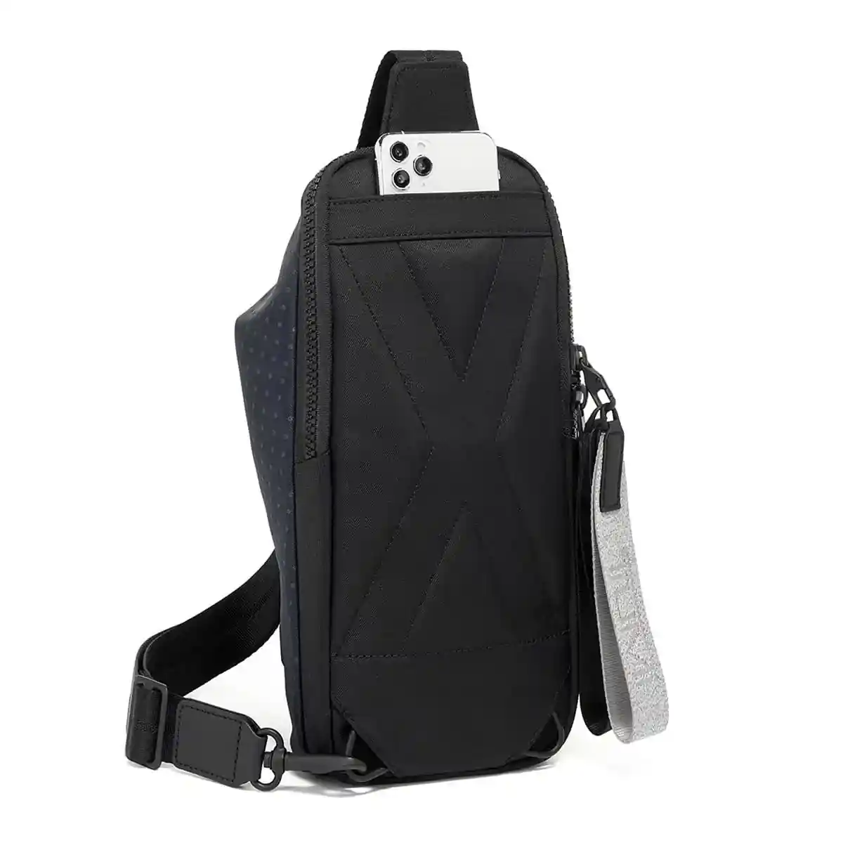 Tahoe Bozeman Sling