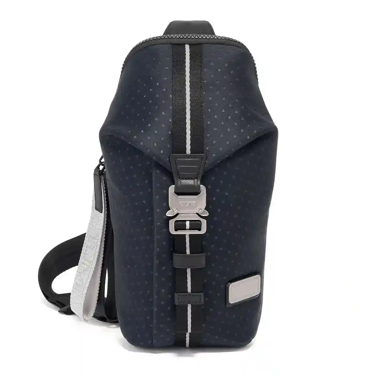 Tahoe Bozeman Sling