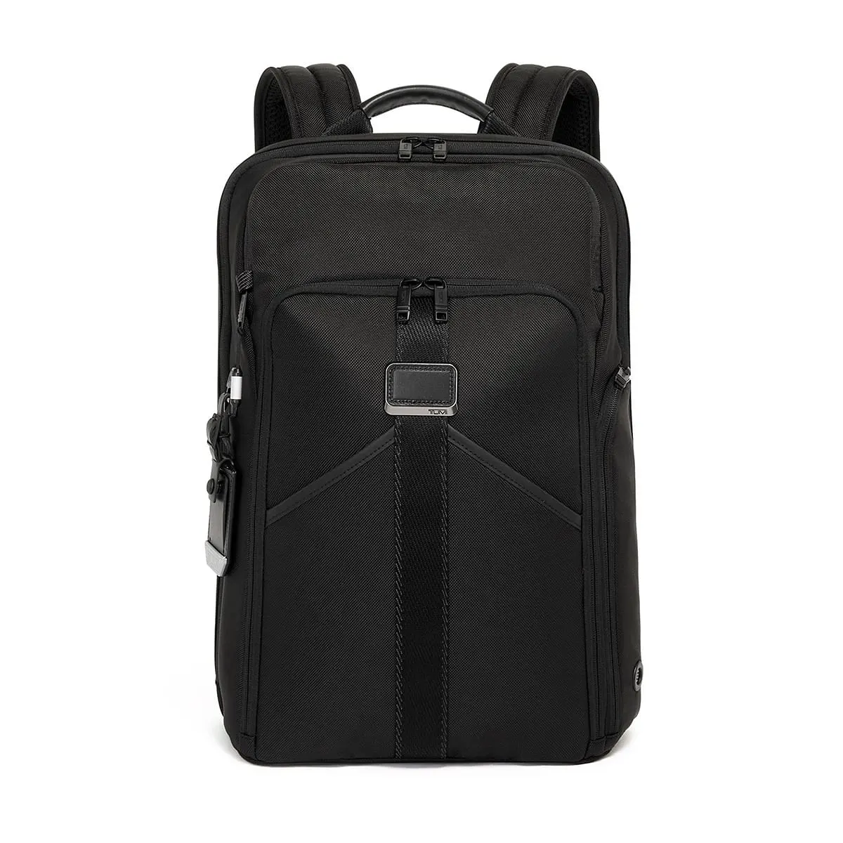 Alpha Bravo Esports Pro Backpack