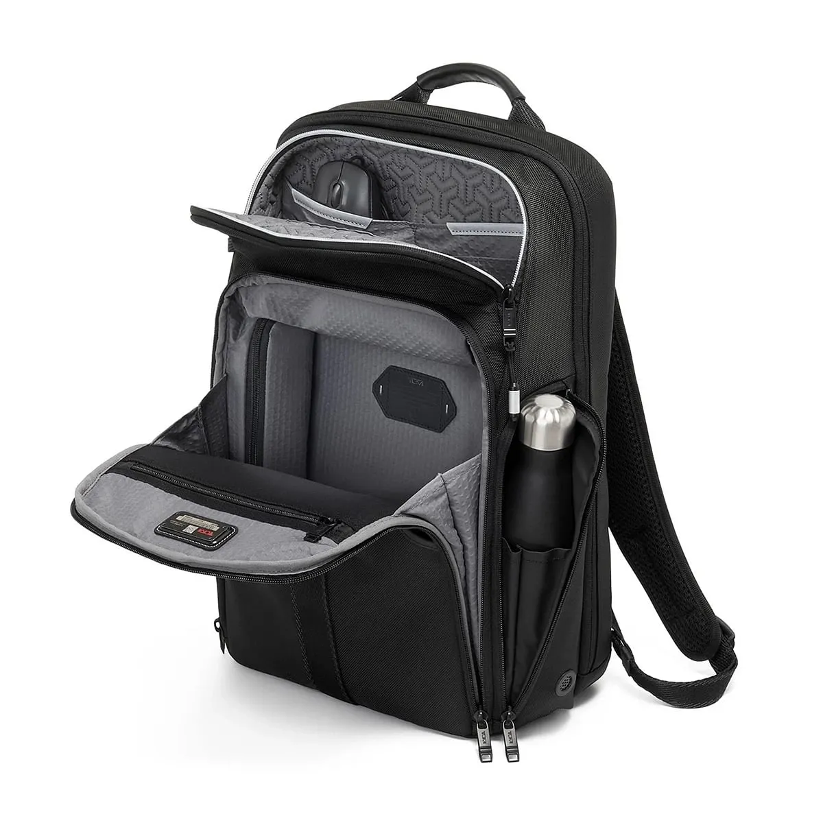 Alpha Bravo Esports Pro Backpack