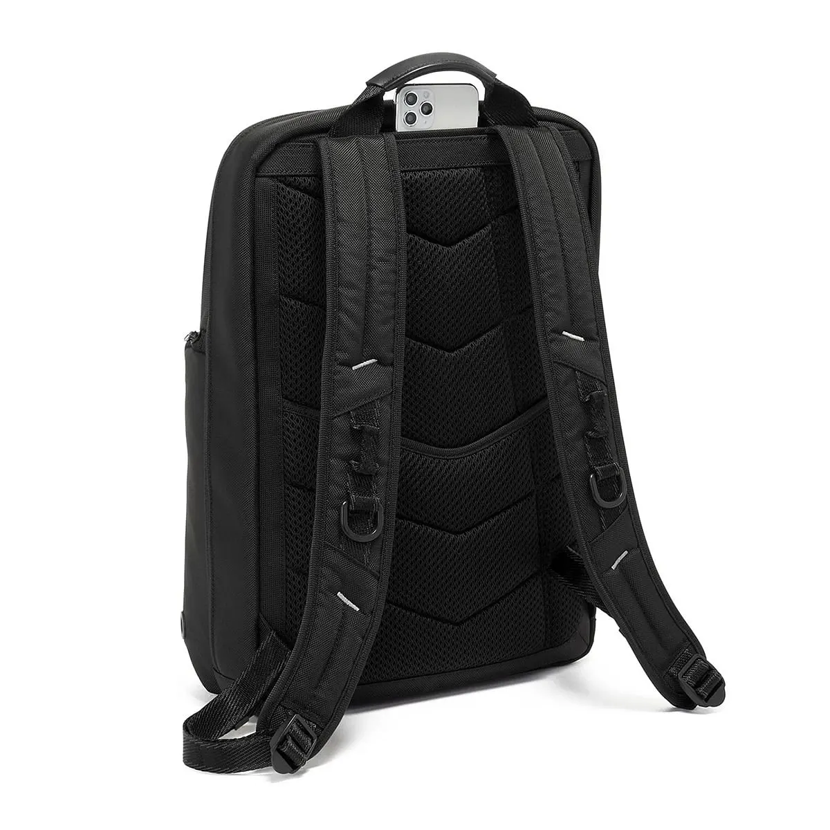 Alpha Bravo Esports Pro Backpack
