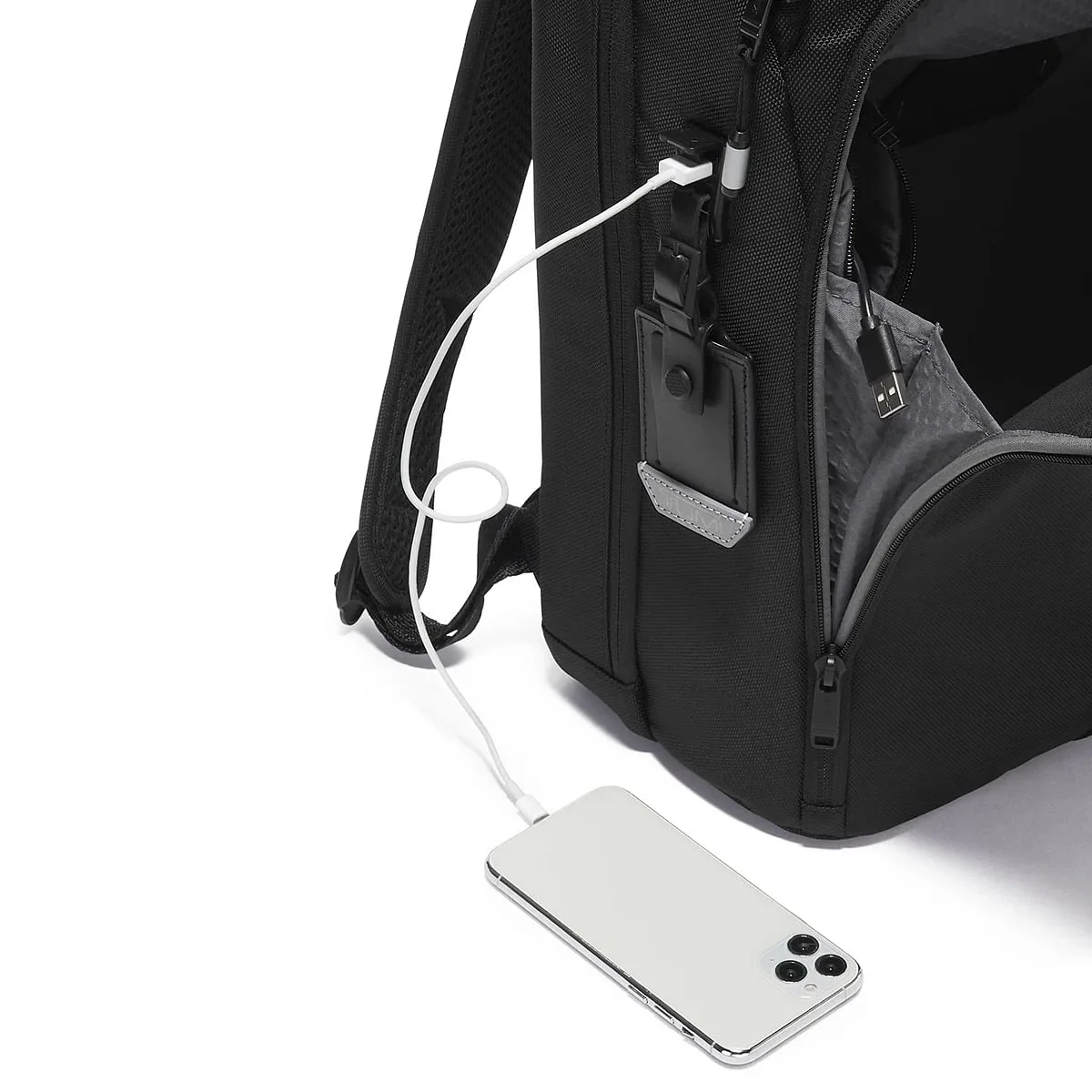 Alpha Bravo Esports Pro Backpack