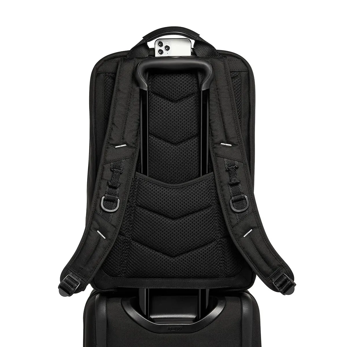 Alpha Bravo Esports Pro Backpack