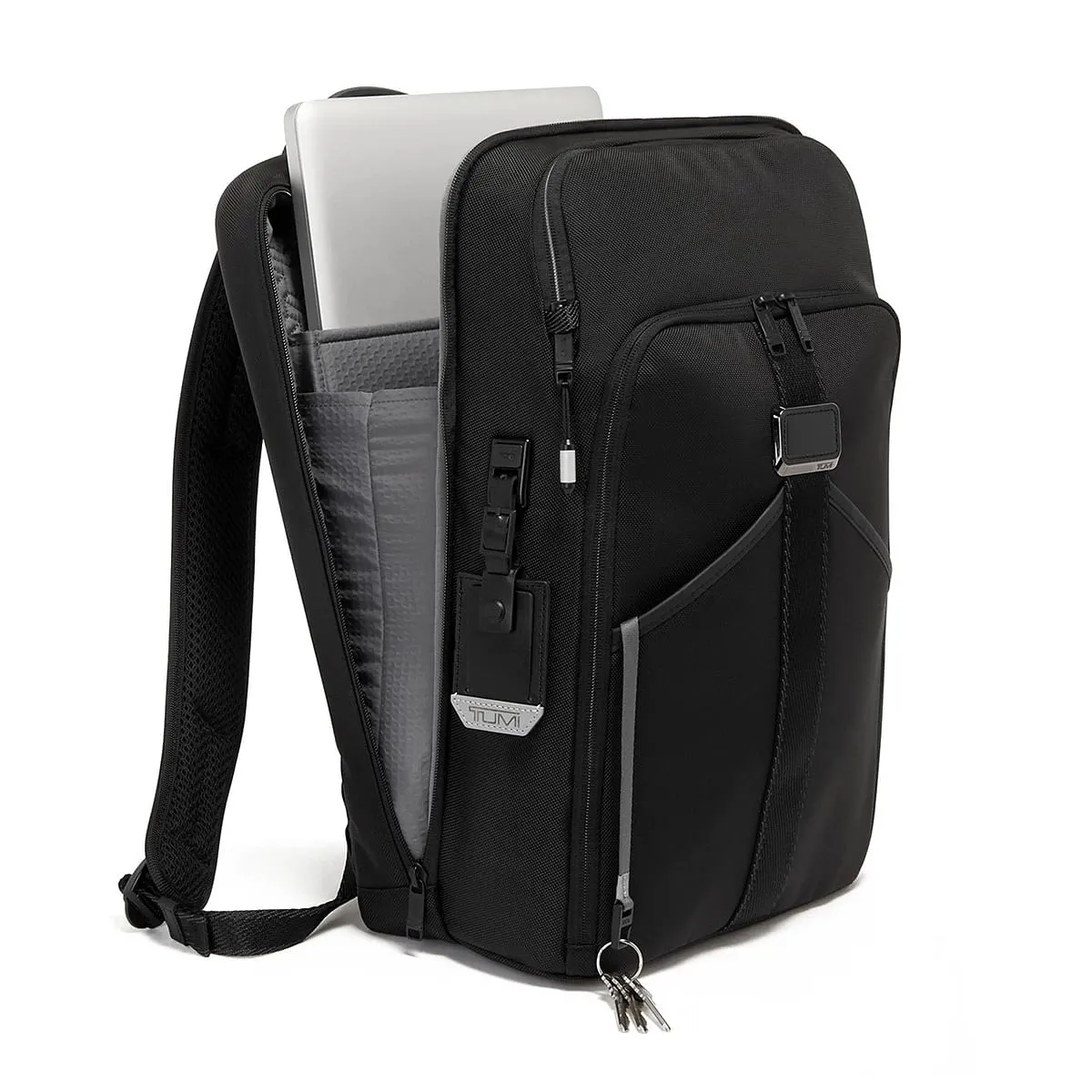 Alpha Bravo Esports Pro Backpack