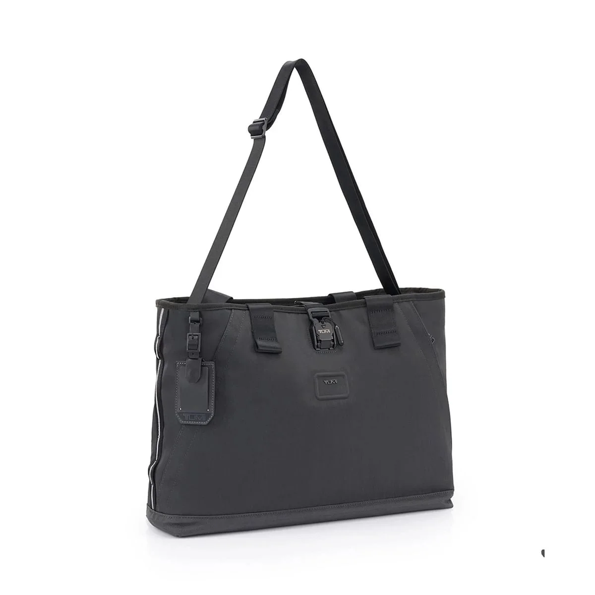Alpha Bravo Retreat Tote   Business Case