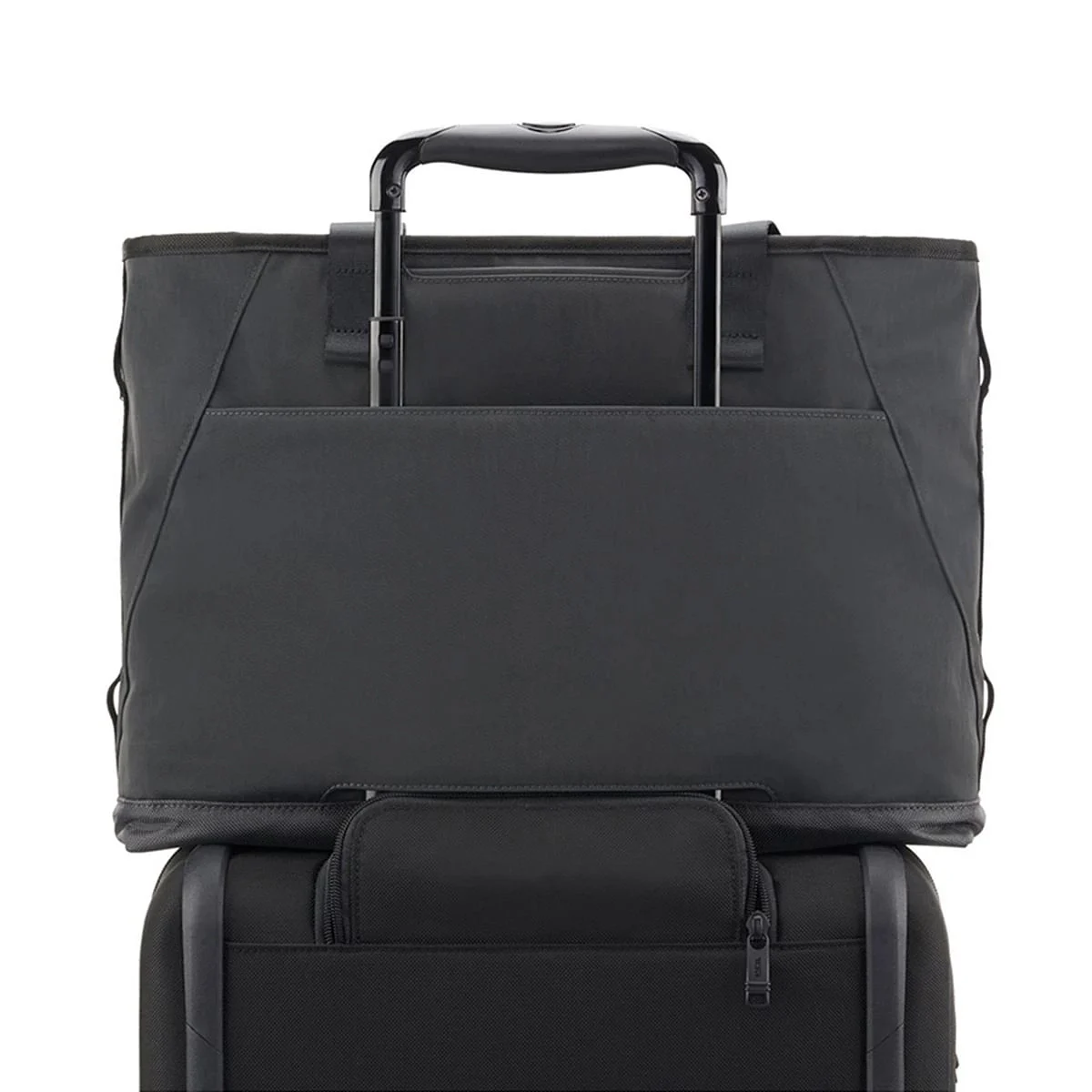 Alpha Bravo Retreat Tote   Business Case