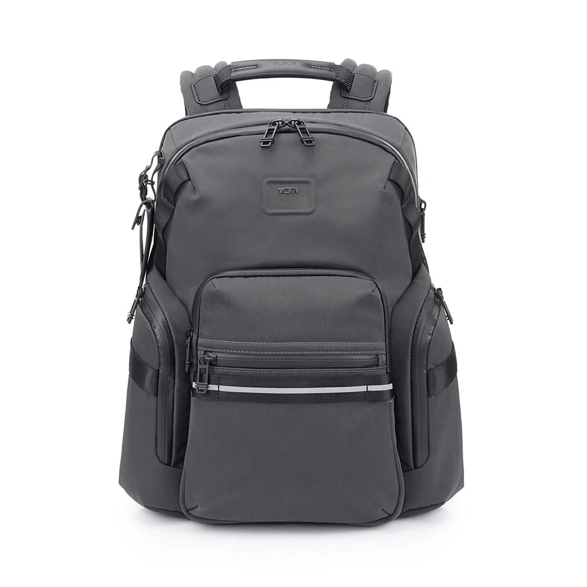 https://cdn.fynd.com/v2/falling-surf-7c8bb8/fyprod/wrkr/products/pictures/item/free/original/tumi/144583T272/0/jNSWNezkz3-410341752001_1_9485.webp