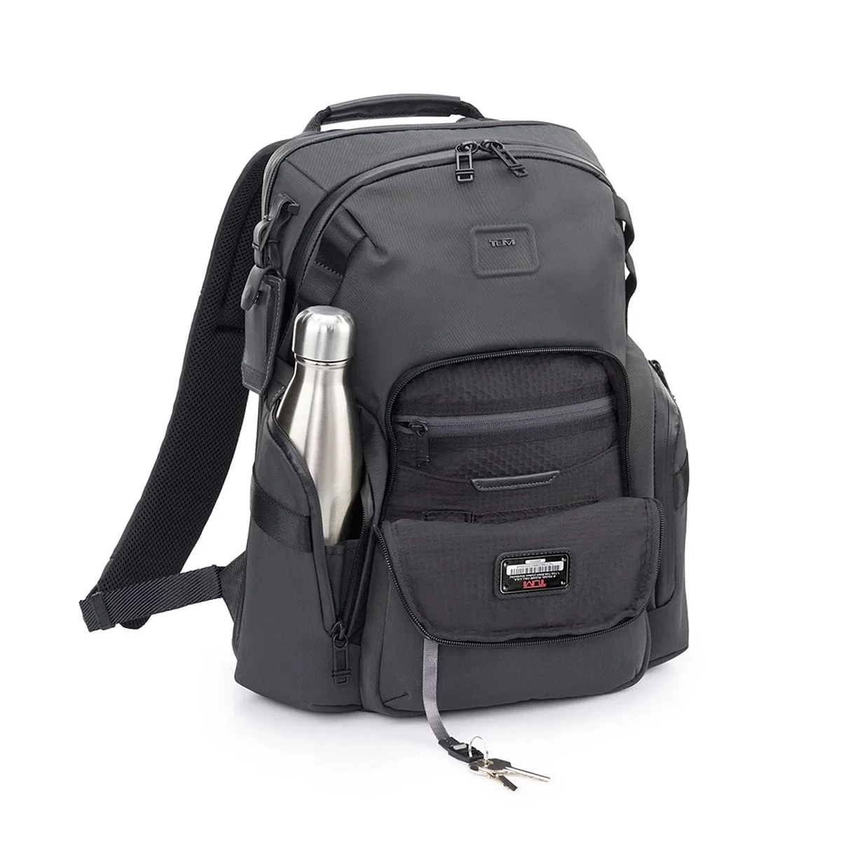 https://cdn.fynd.com/v2/falling-surf-7c8bb8/fyprod/wrkr/products/pictures/item/free/original/tumi/144583T272/1/NBaGOx3nu2-410341752001_2_1853.webp