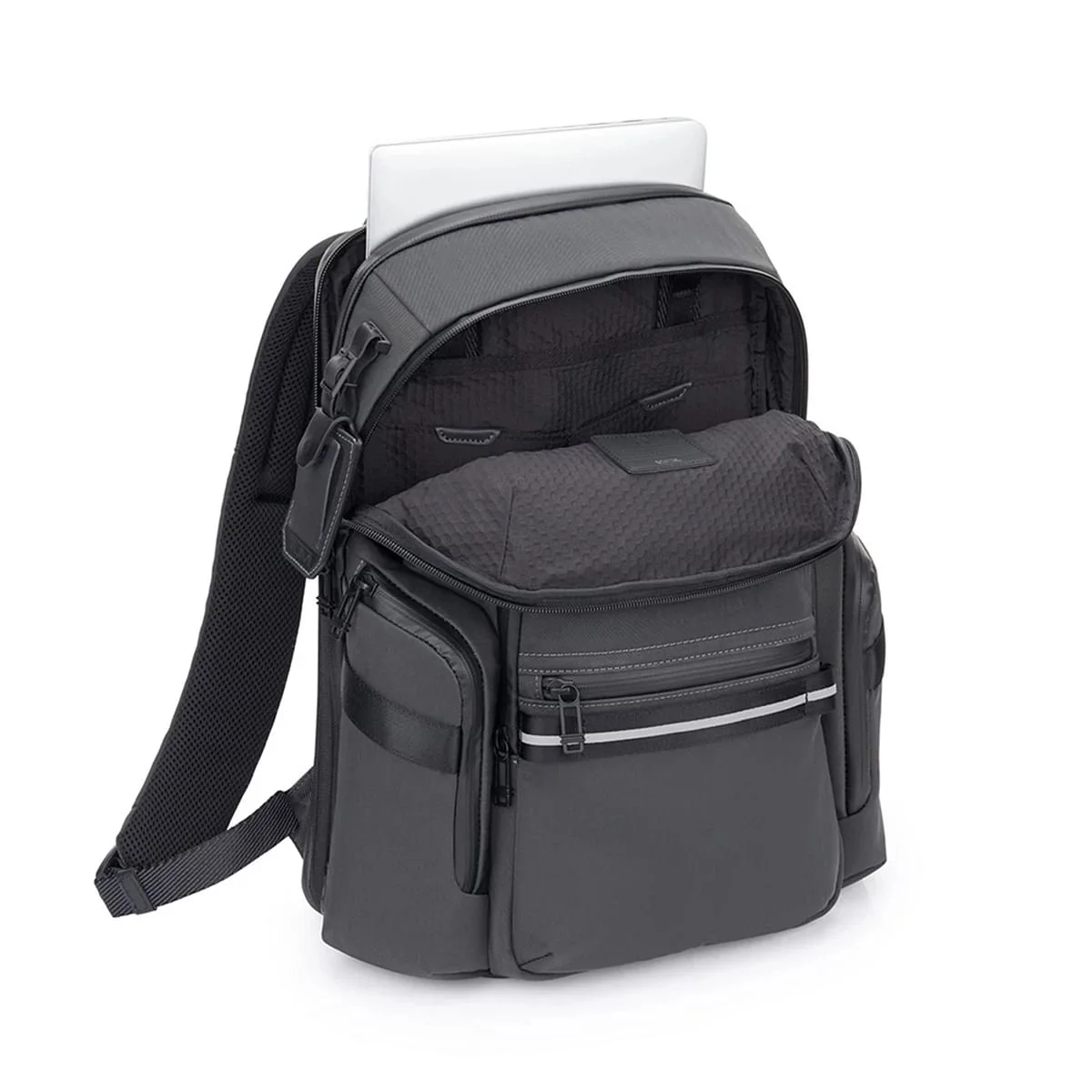 https://cdn.fynd.com/v2/falling-surf-7c8bb8/fyprod/wrkr/products/pictures/item/free/original/tumi/144583T272/5/4BAoTEAkg6-410341752001_6_1297.webp
