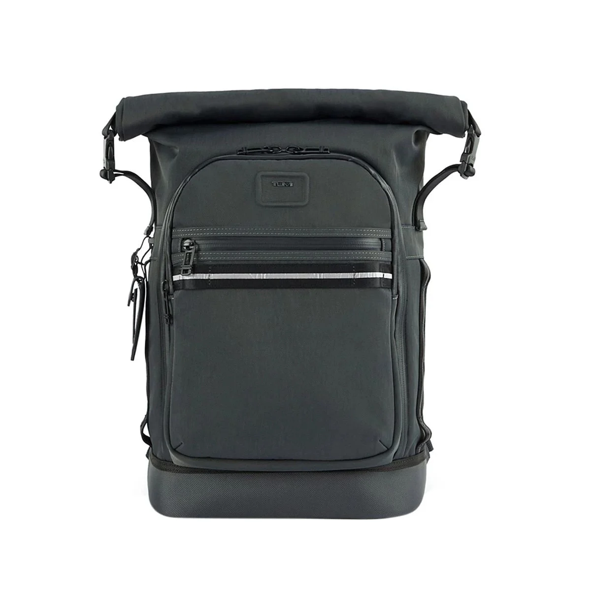 Alpha Bravo Ally Backpack   Business Case