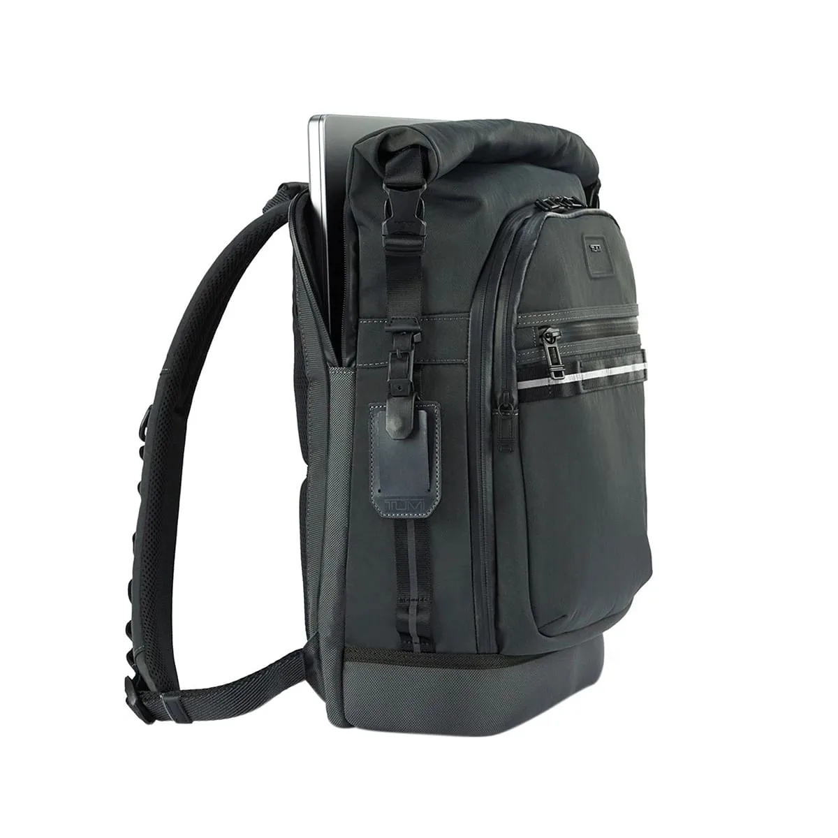 Alpha Bravo Ally Backpack   Business Case