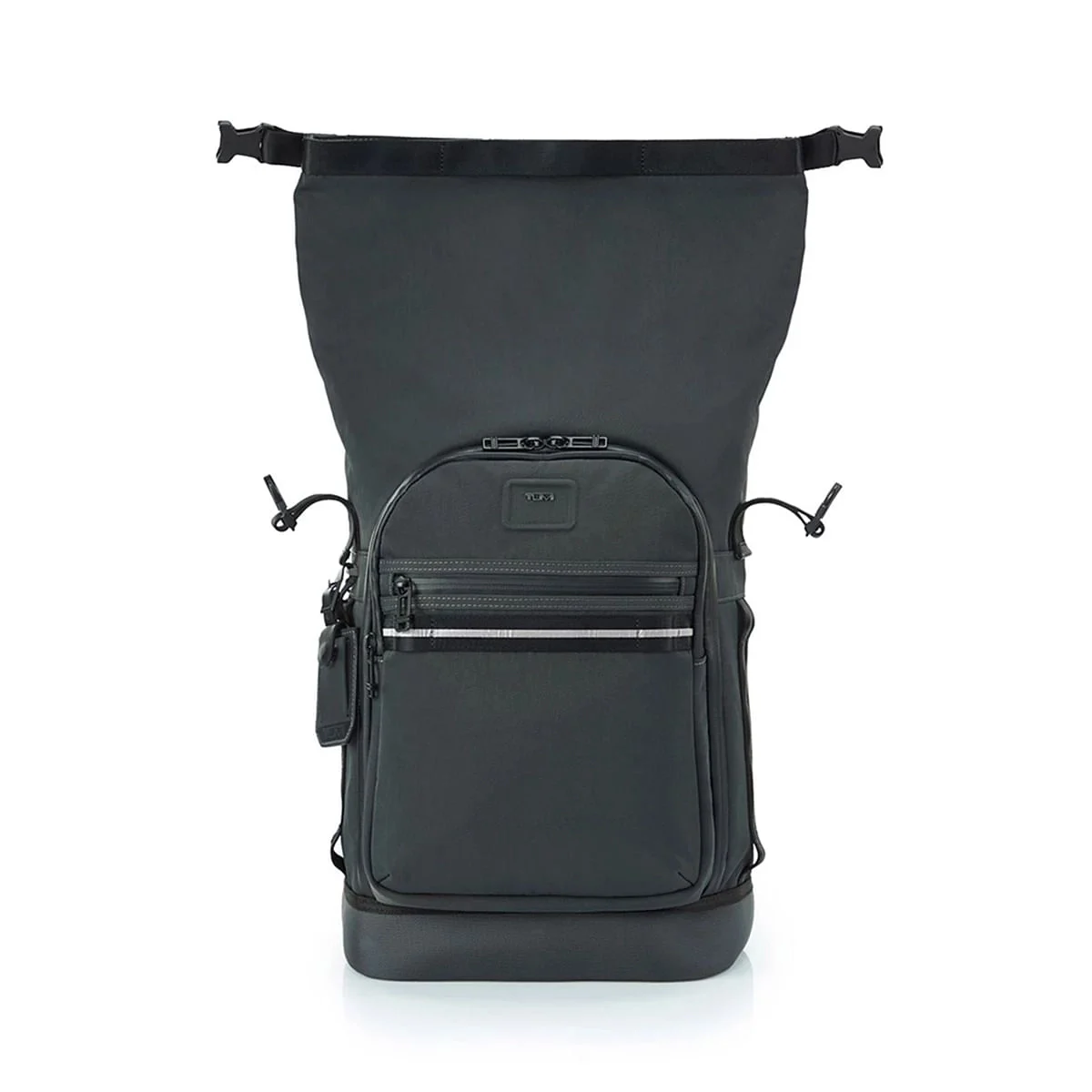 Alpha Bravo Ally Backpack   Business Case