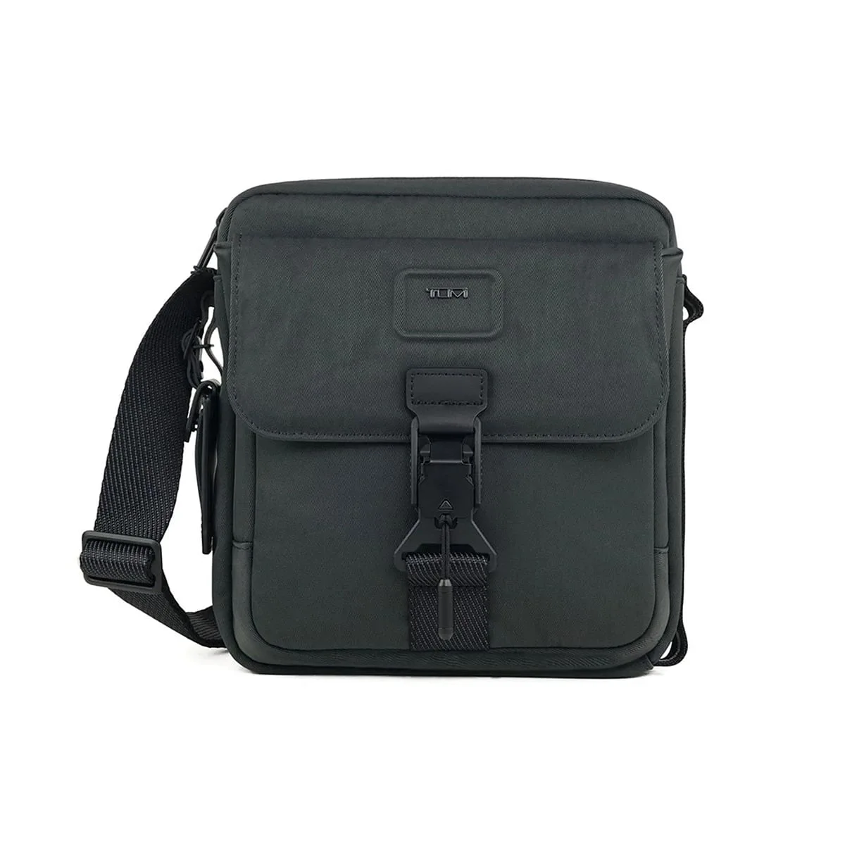 Alpha Bravo Junior Crossbody   Business Case