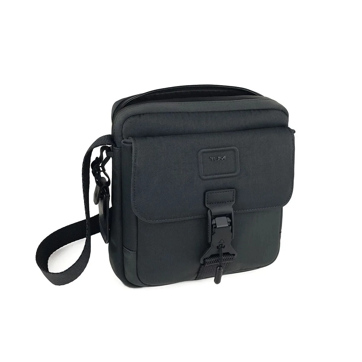 Alpha Bravo Junior Crossbody   Business Case
