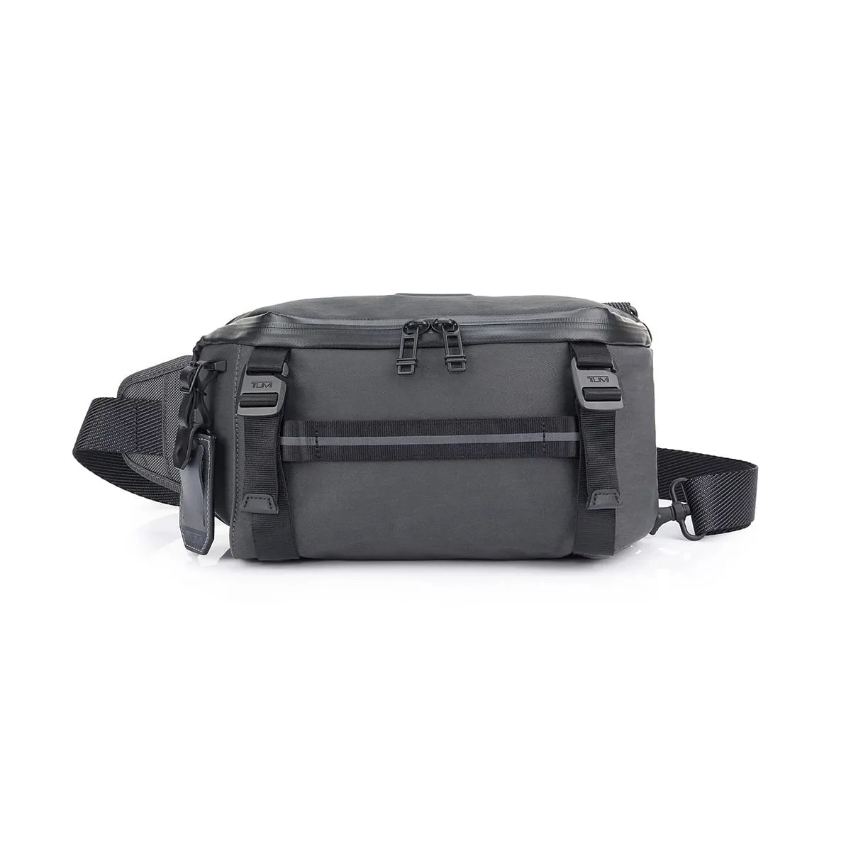 Alpha Bravo Platoon Sling   Business Case