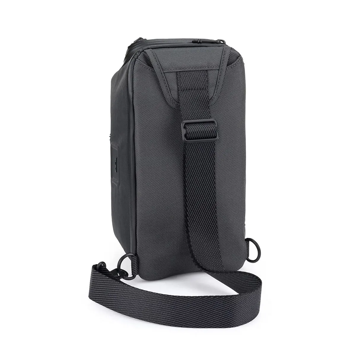 Alpha Bravo Platoon Sling   Business Case