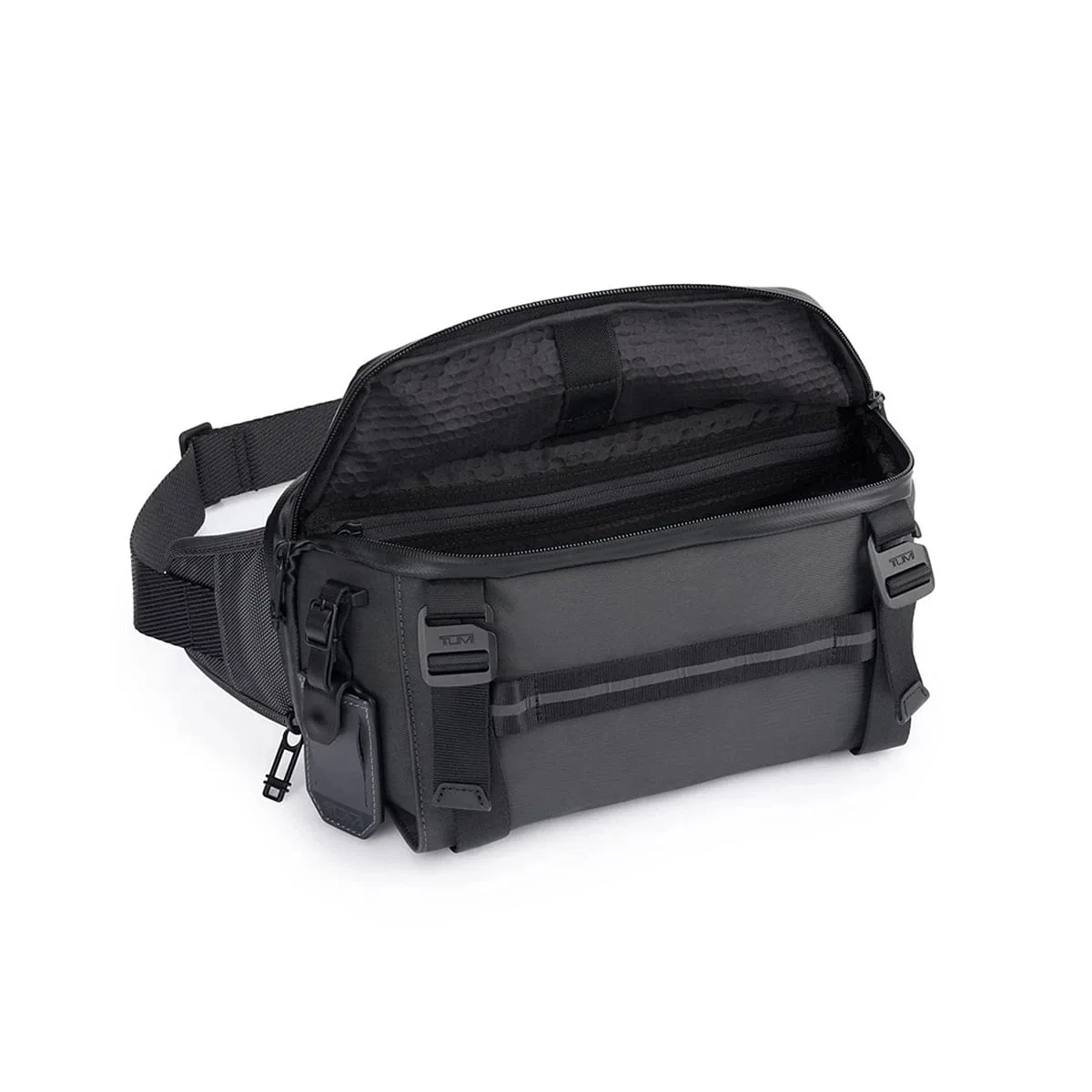 Alpha Bravo Platoon Sling   Business Case
