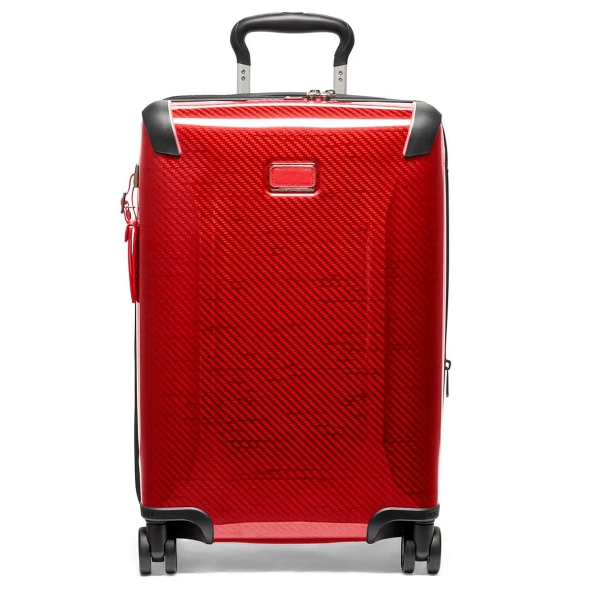 Tumi | Tegra Lite International Expandable Carry-On