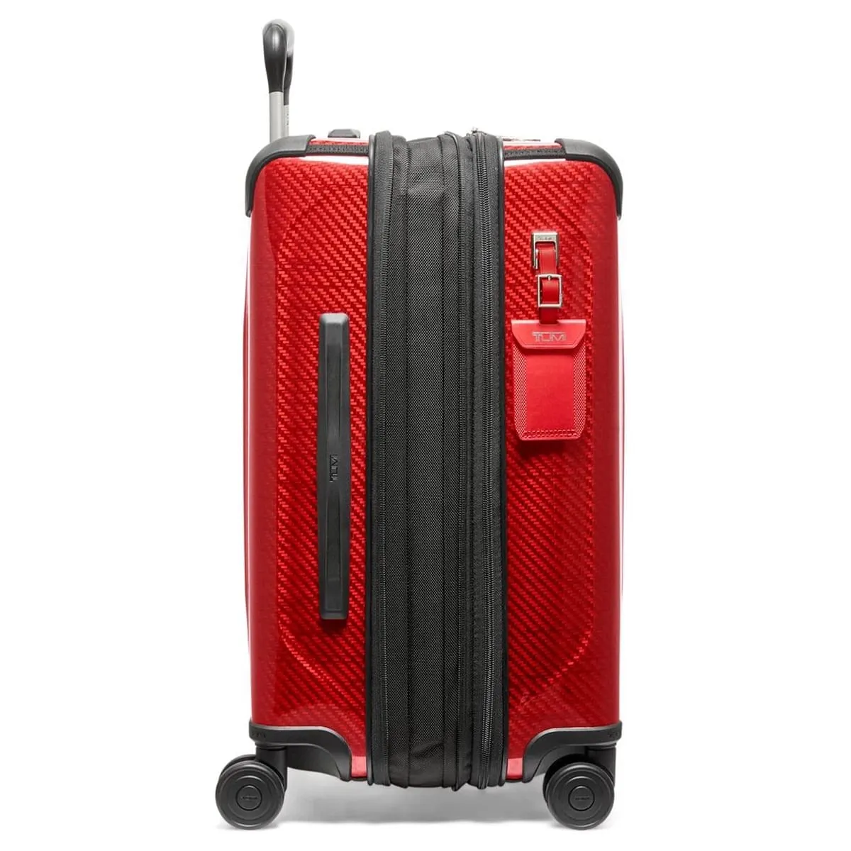 Tegra Lite International Expandable Carry-On