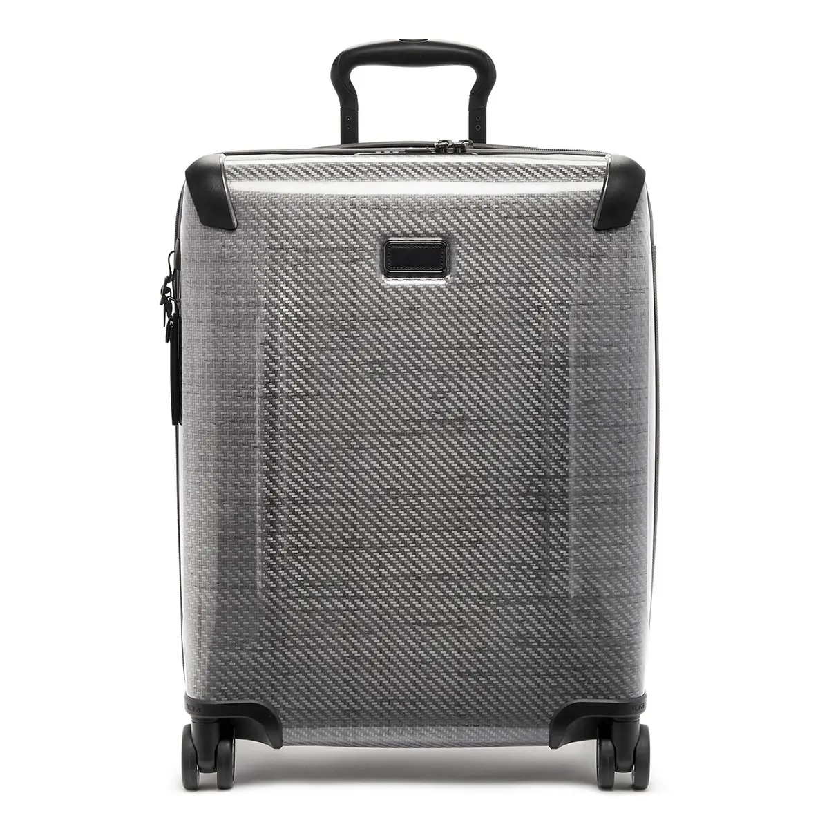 Tumi | Tegra Lite Continental Expandable Carry-On