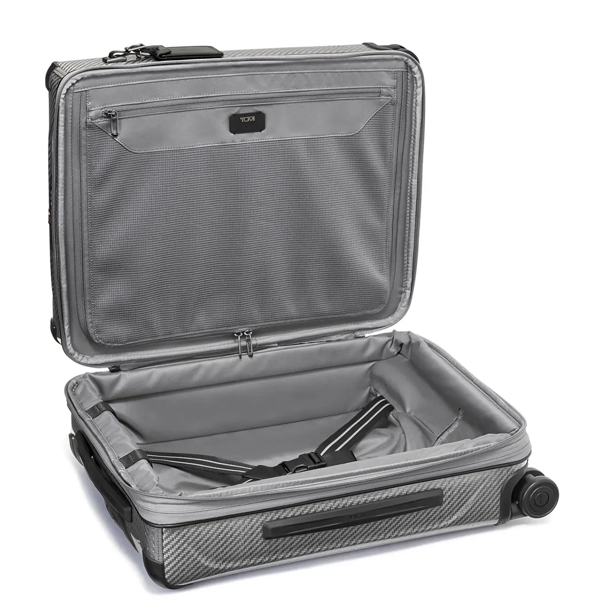 Tegra Lite Continental Expandable Carry-On