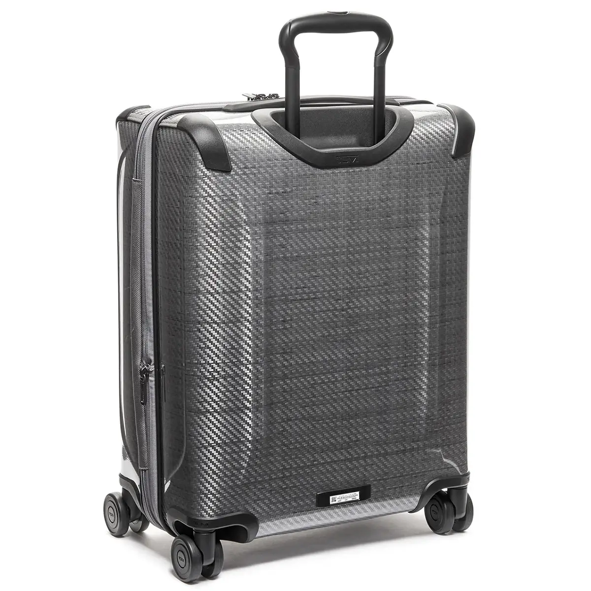 Tegra Lite Continental Expandable Carry-On