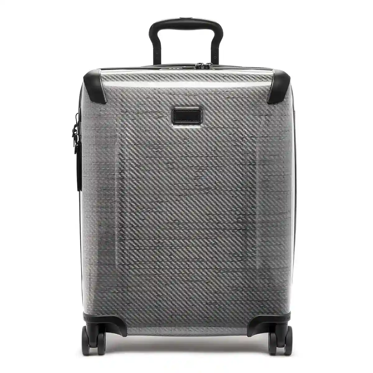 Tegra Lite Continental Expandable Carry-On