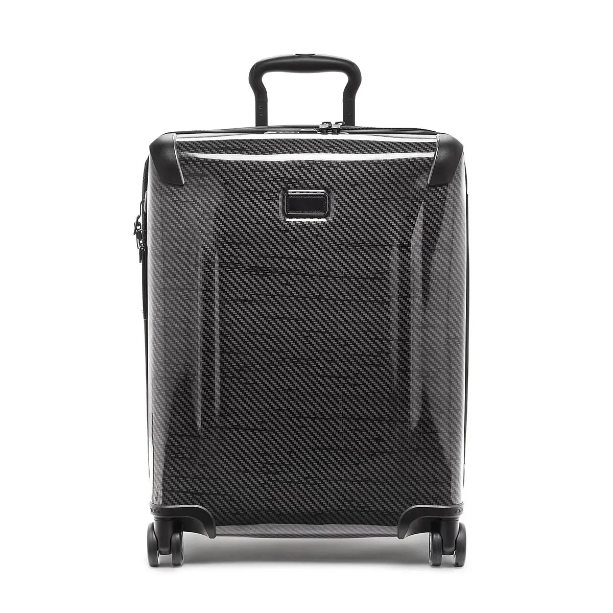 Tegra Lite Continental Expandable Carry-On