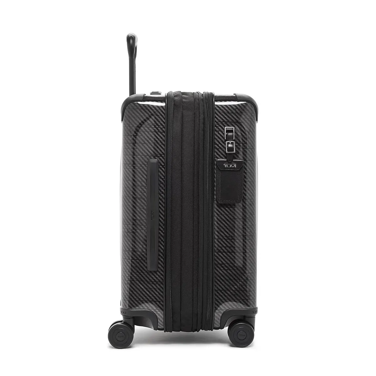 Tegra Lite Continental Expandable Carry-On