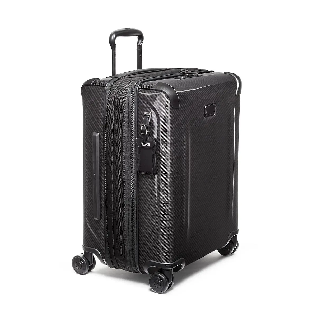 Tegra Lite Continental Expandable Carry-On