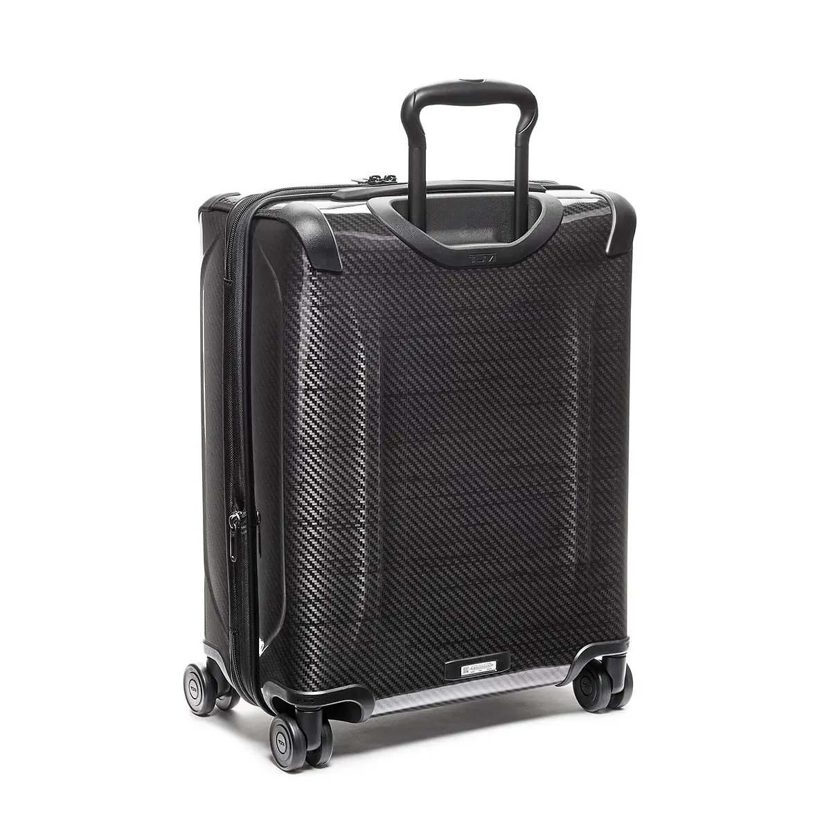 Tegra Lite Continental Expandable Carry-On