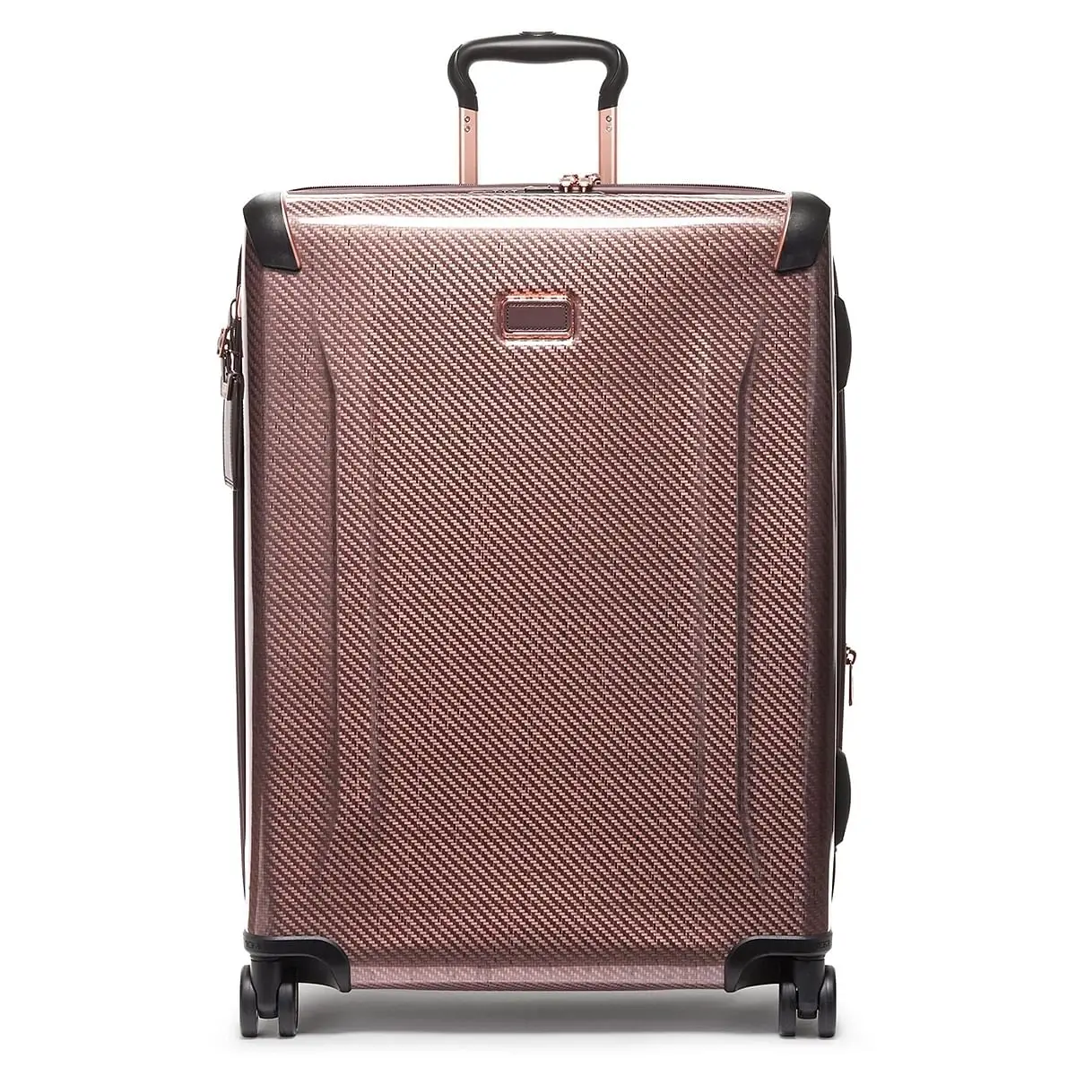 Tumi | Tegra Lite Short Trip Expandable Packing Case