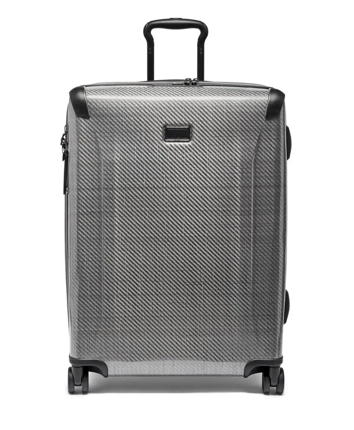 Tumi | Tegra Lite Short Trip Expandable Packing Case Hard Trolley Graphite