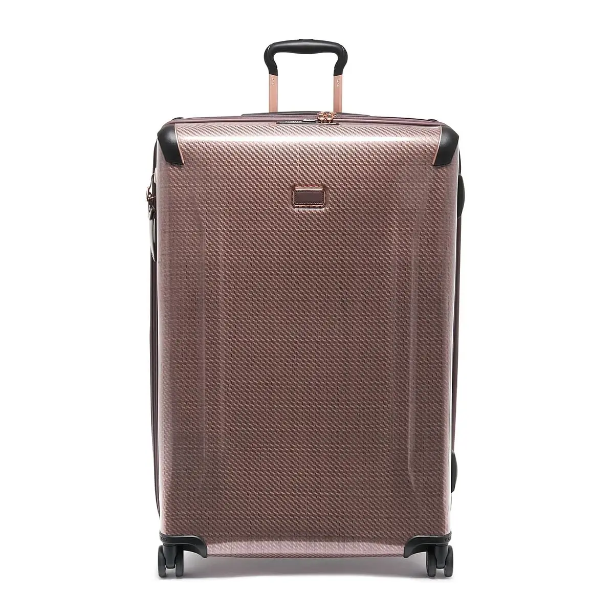Tumi | Tegra Lite Extended Trip Expandable Packing Case Hard Trolley Blush