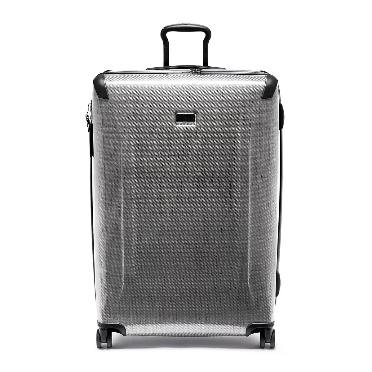 Tumi | Tegra Lite Extended Trip Expandable Packing Case Hard Trolley Graphite
