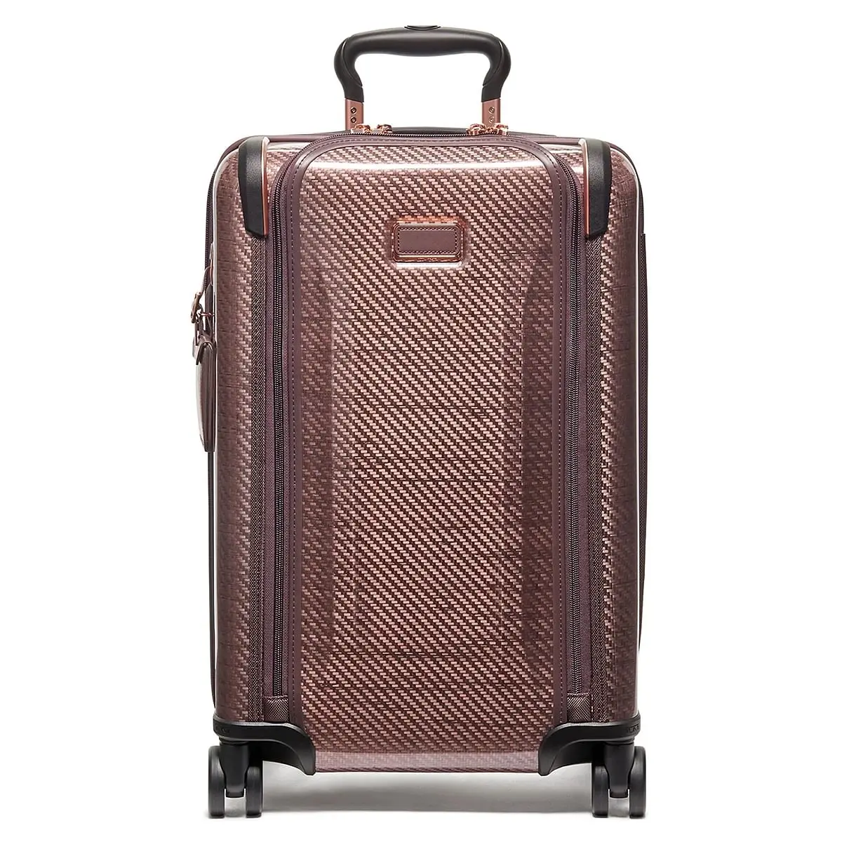 Tumi | Tegra Lite International Front Pocket Expandable Carry-On