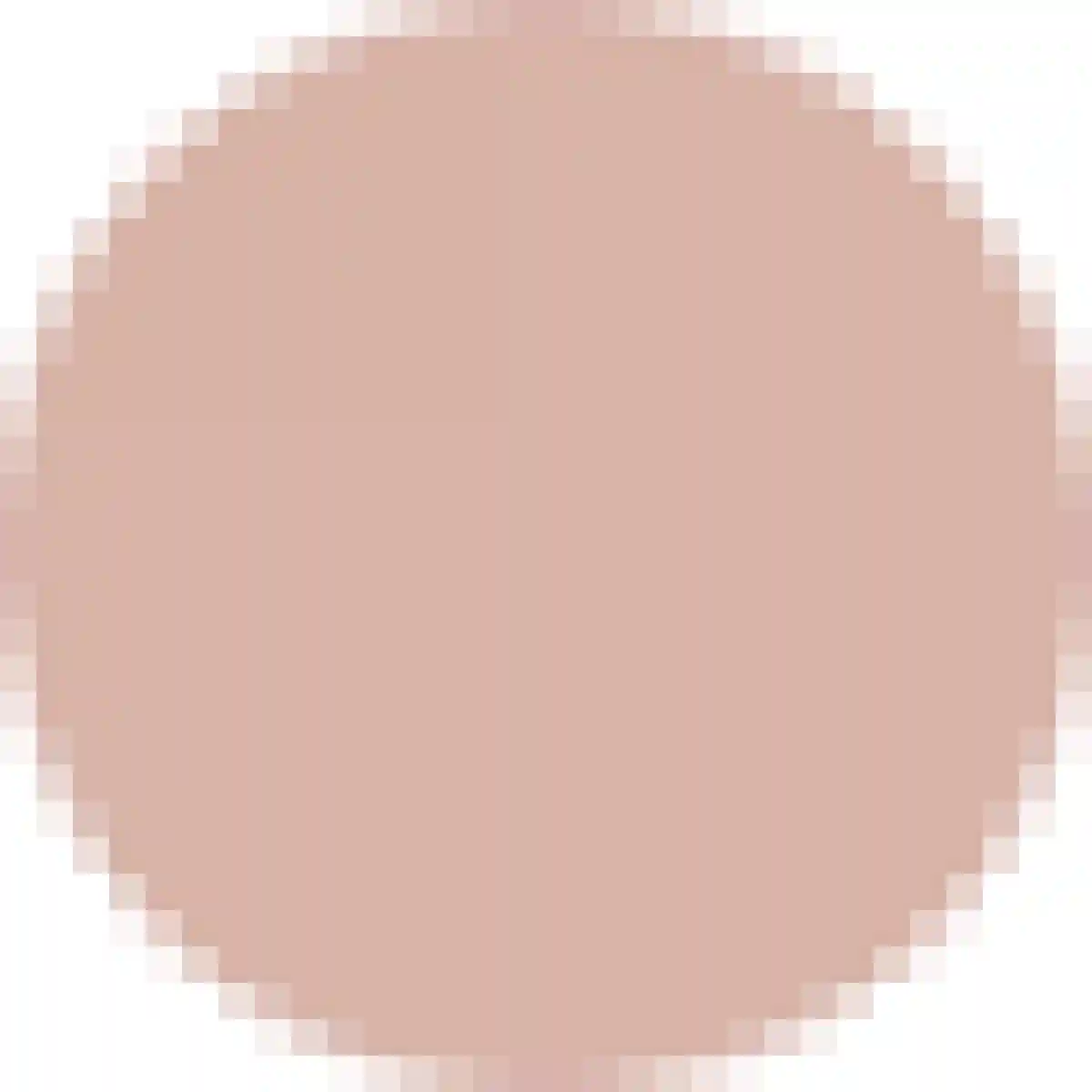 Tegra Lite Continental Front Pocket Expandable Carry-On Blush