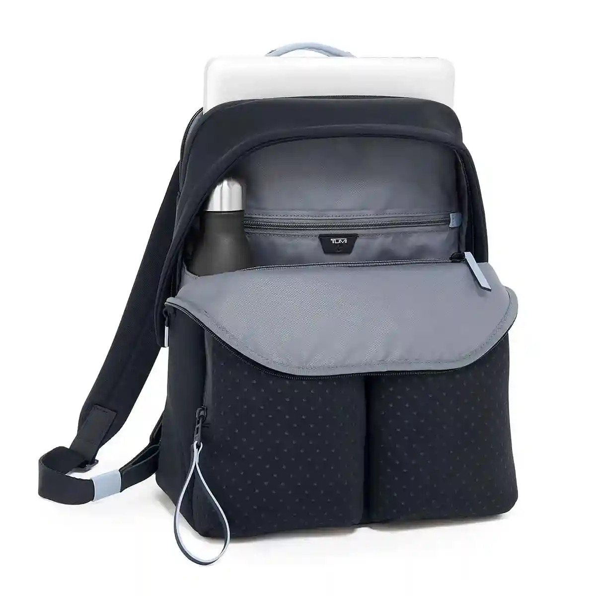 Devoe Autumn Backpack