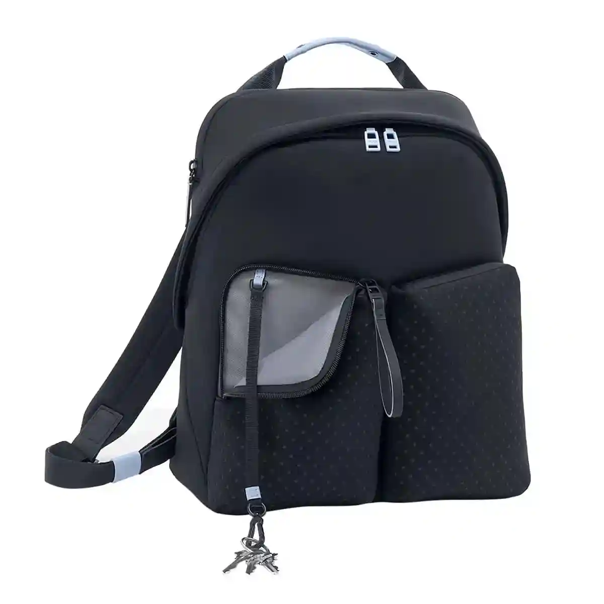 Devoe Autumn Backpack