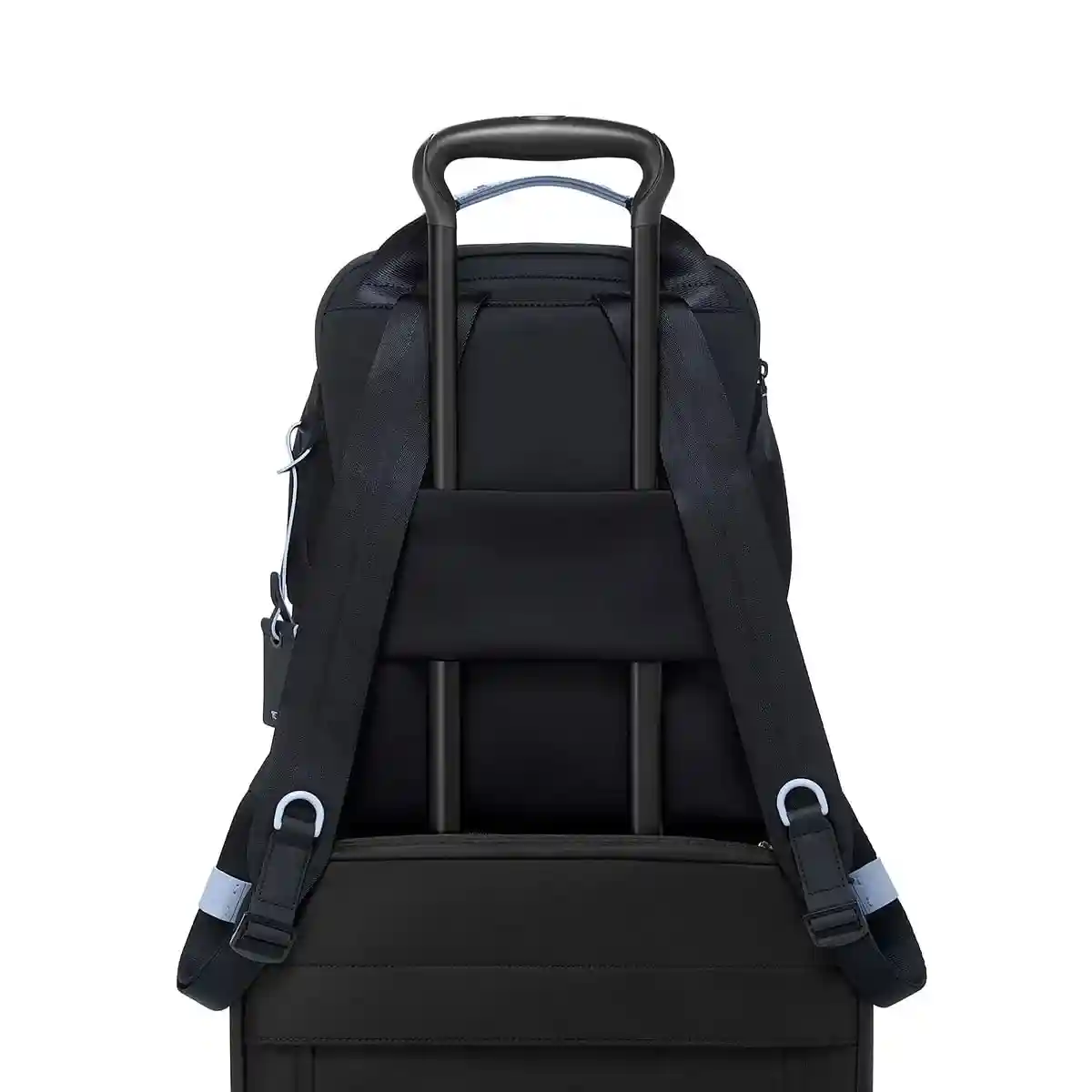 TUMI 「エマーズ」バックパック DEVOE 楽天市場】【TUMI公式店】 5年保証 リュック DEVOE 「メドウ