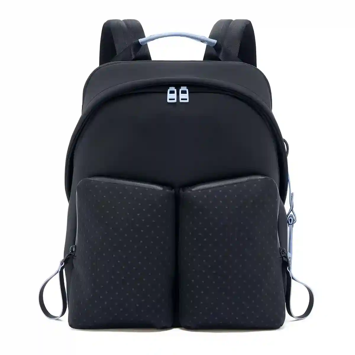 Devoe Autumn Backpack