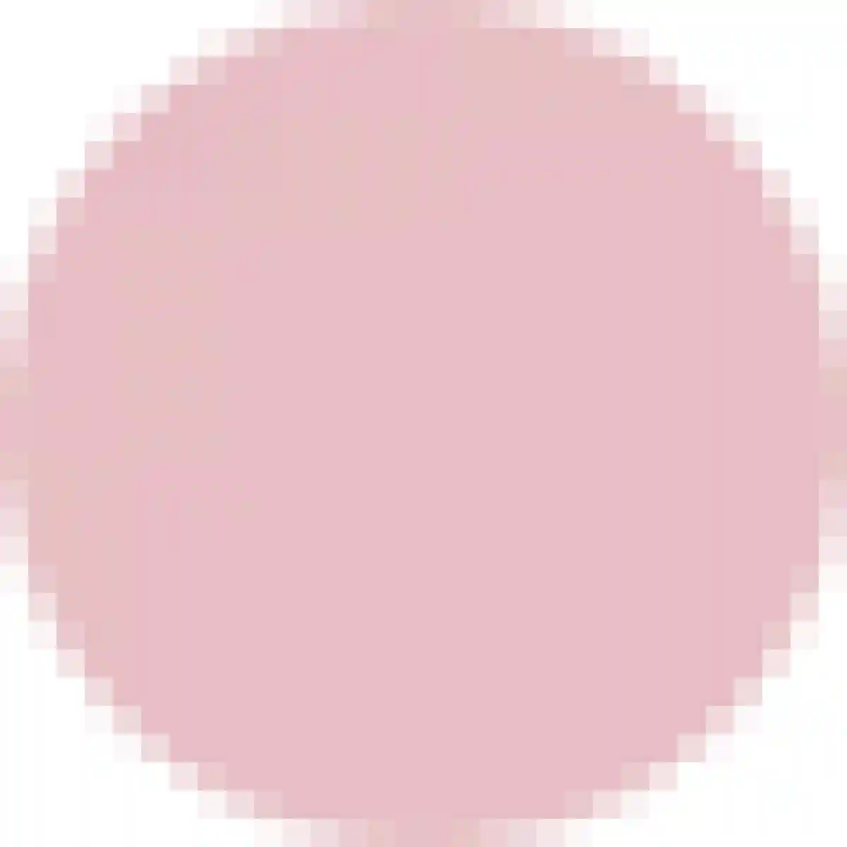 Voyageur Harper Backpack   Metallic Pink