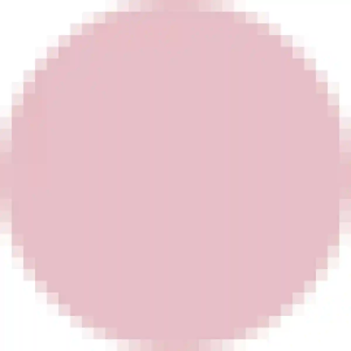 Voyageur Adrian Carryall Tote Metallic Pink