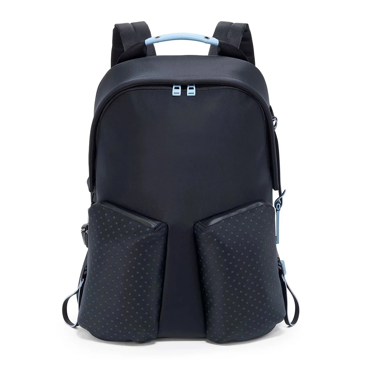 Devoe Meadow Backpack Ink